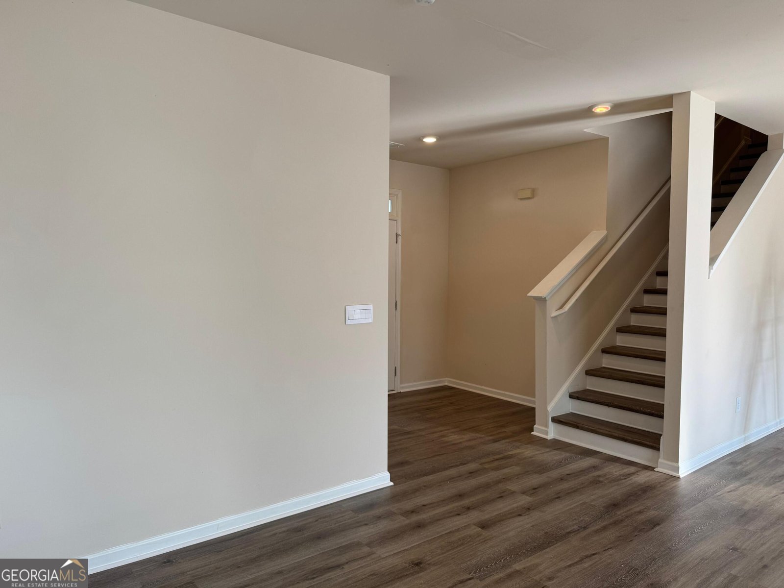97 Brode Lane Pendergrass - 17