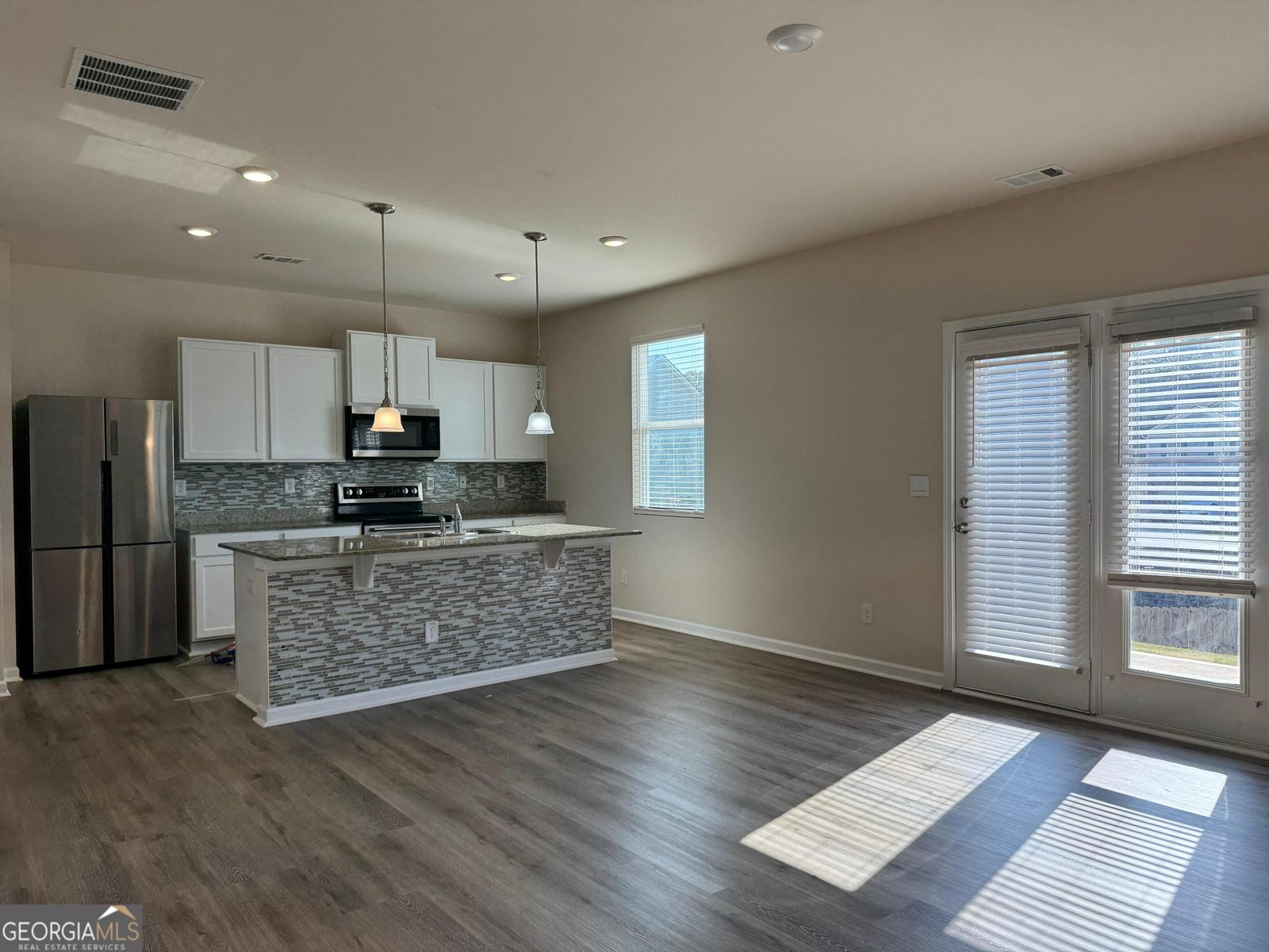 97 Brode Lane Pendergrass - 22