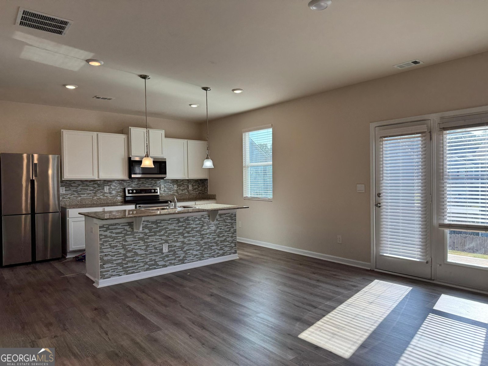 97 Brode Lane Pendergrass - 23