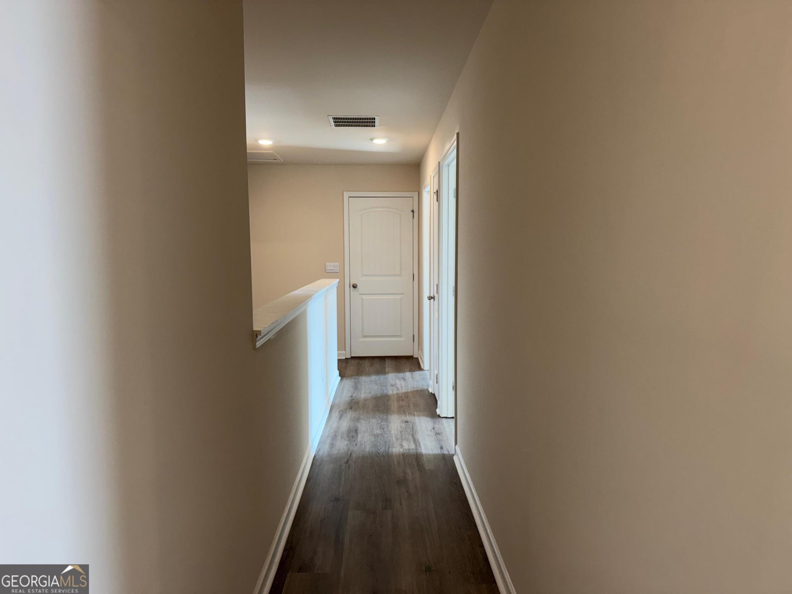 97 Brode Lane Pendergrass - 24