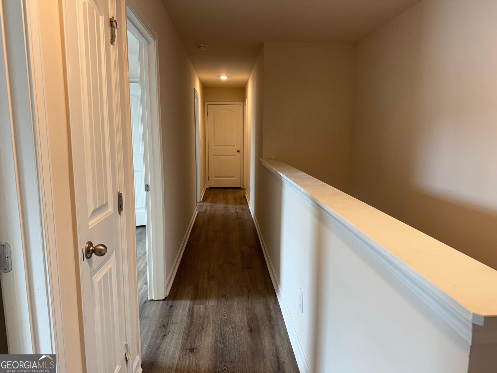 97 Brode Lane Pendergrass - 25