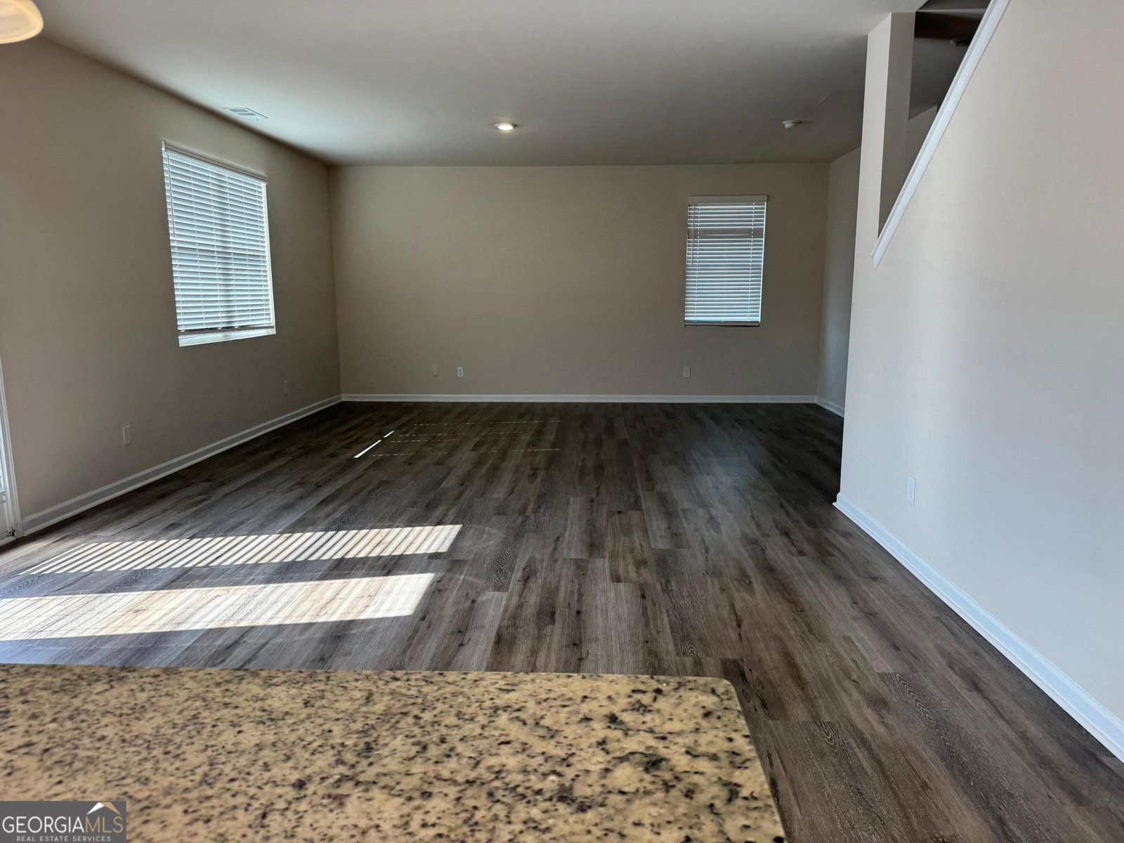 97 Brode Lane Pendergrass - 28