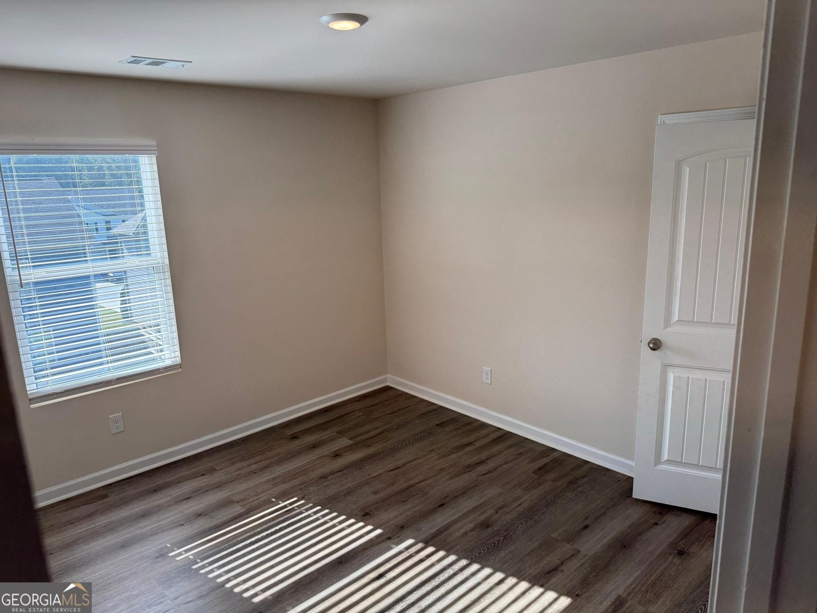 97 Brode Lane Pendergrass - 30