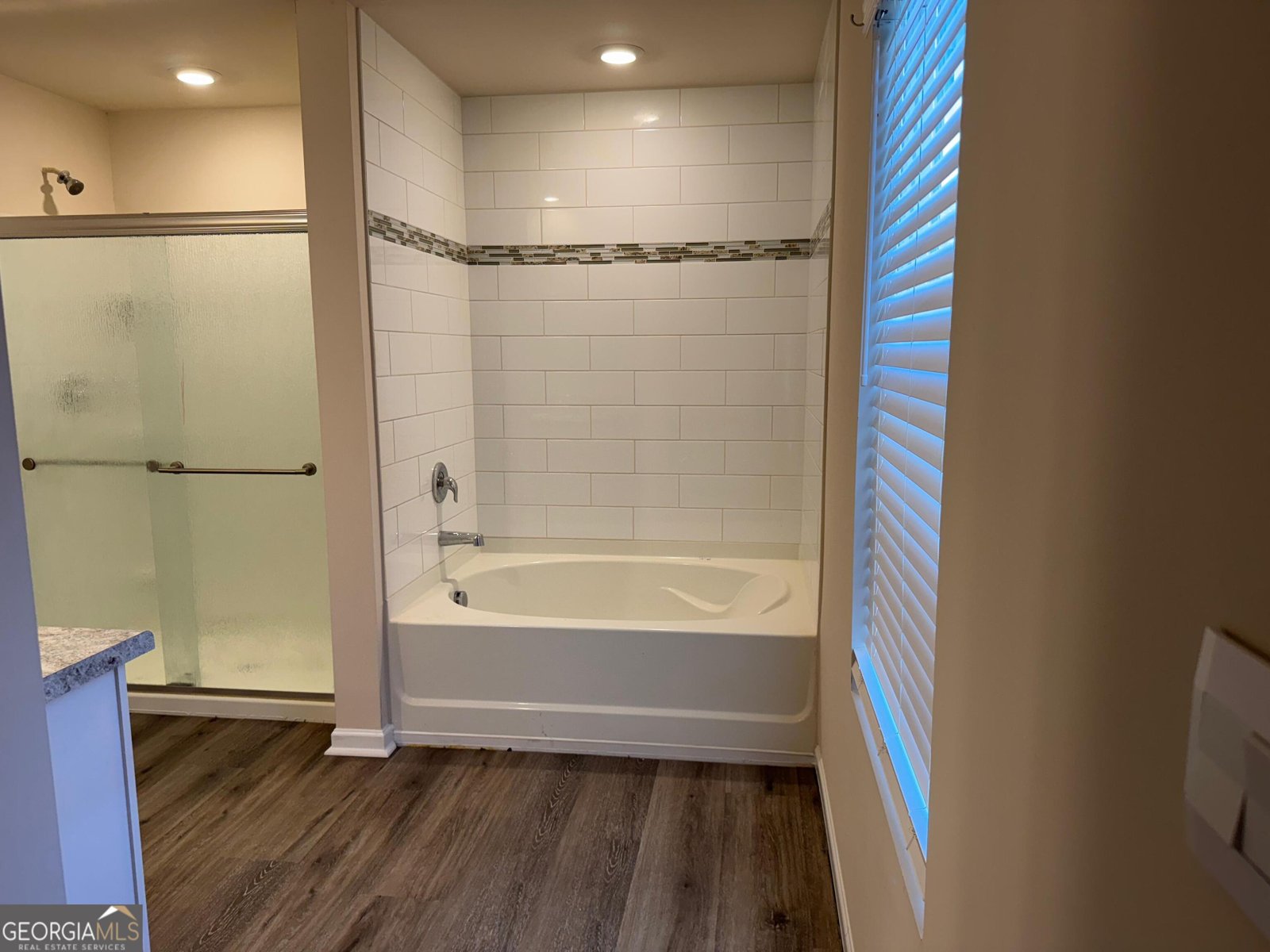 97 Brode Lane Pendergrass - 32