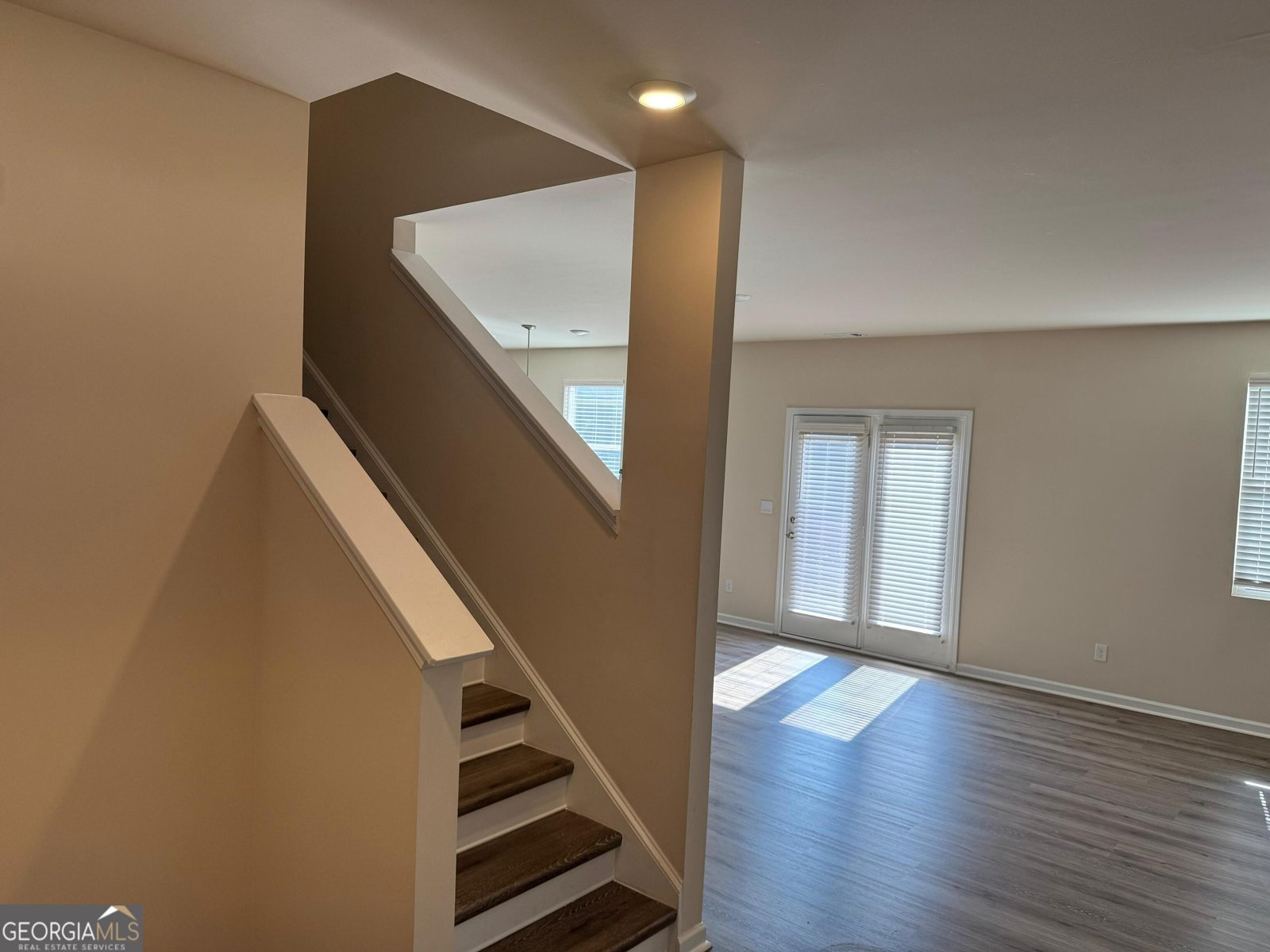 97 Brode Lane Pendergrass - 35