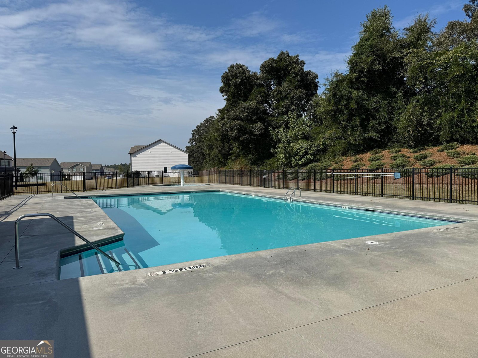 97 Brode Lane Pendergrass - 37