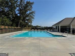 97 Brode Lane Pendergrass - 38