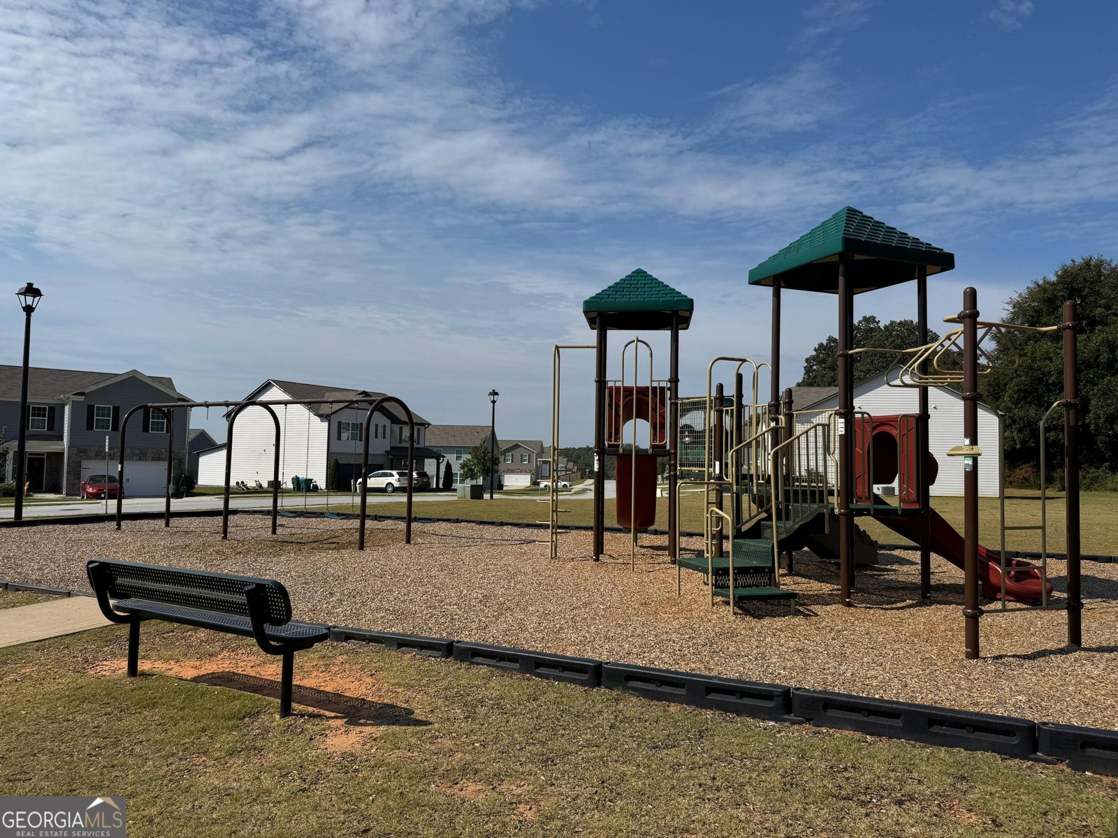 97 Brode Lane Pendergrass - 39