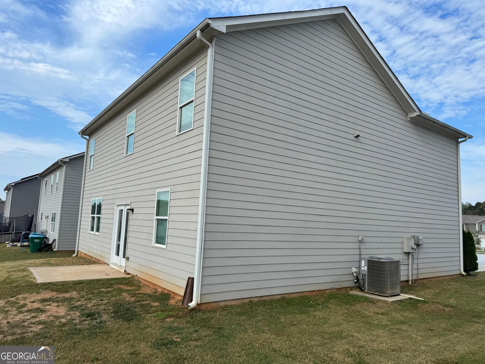 97 Brode Lane Pendergrass - 6