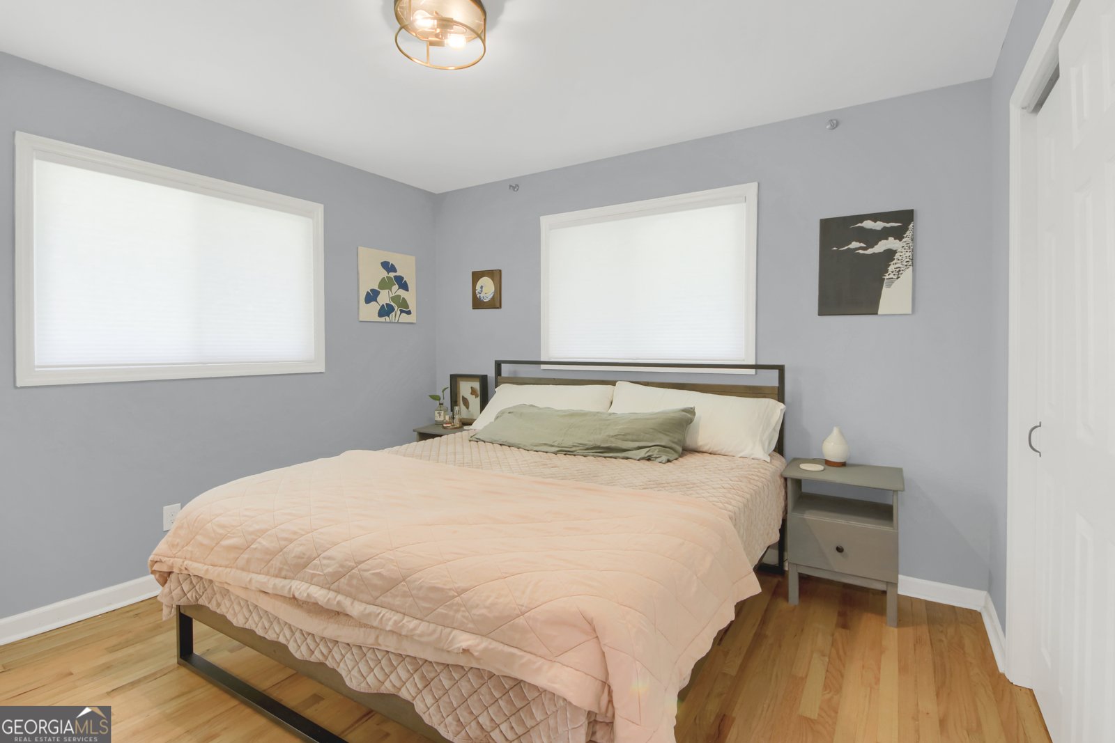 190 Palms Lane Mableton - 11