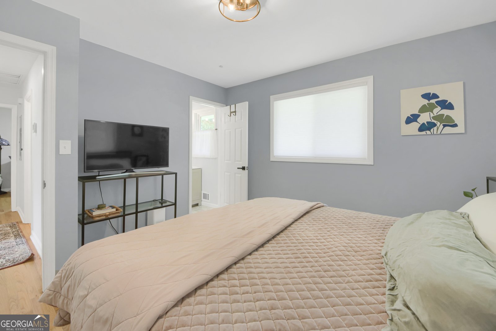 190 Palms Lane Mableton - 12
