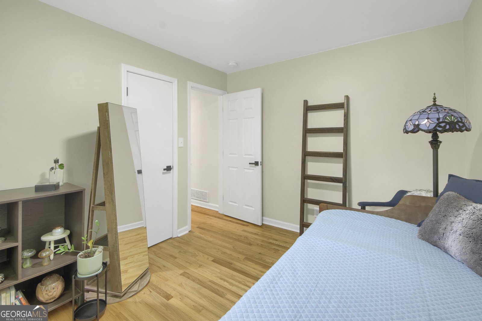 190 Palms Lane Mableton - 15