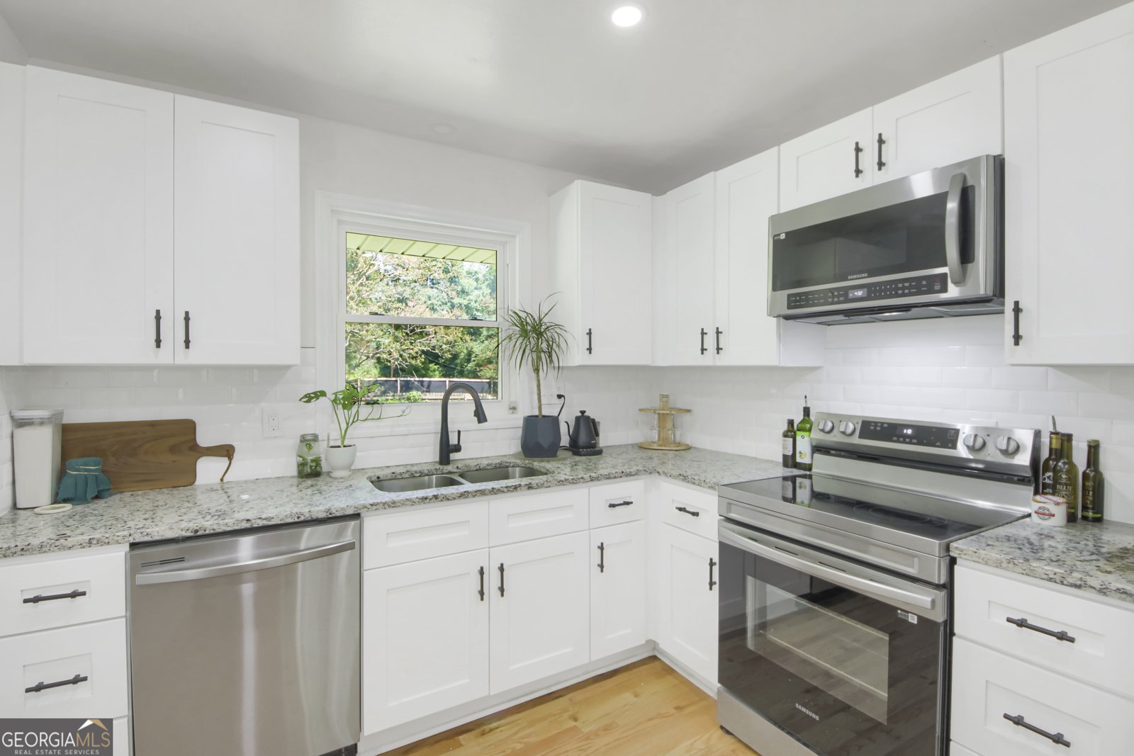 190 Palms Lane Mableton - 18