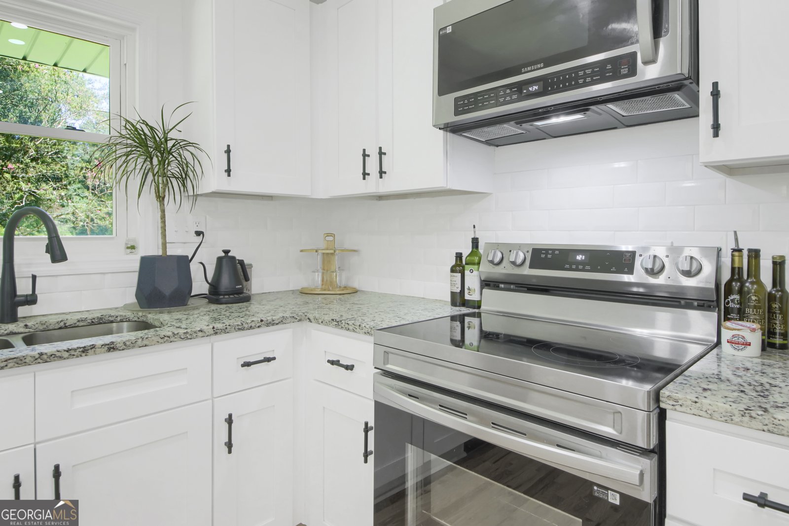 190 Palms Lane Mableton - 19
