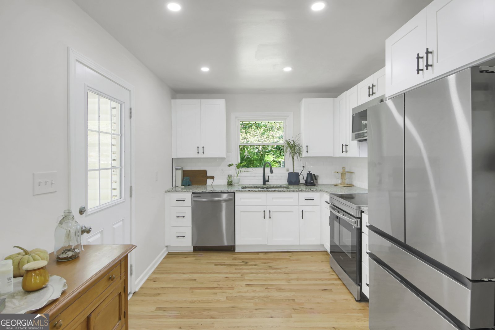 190 Palms Lane Mableton - 21