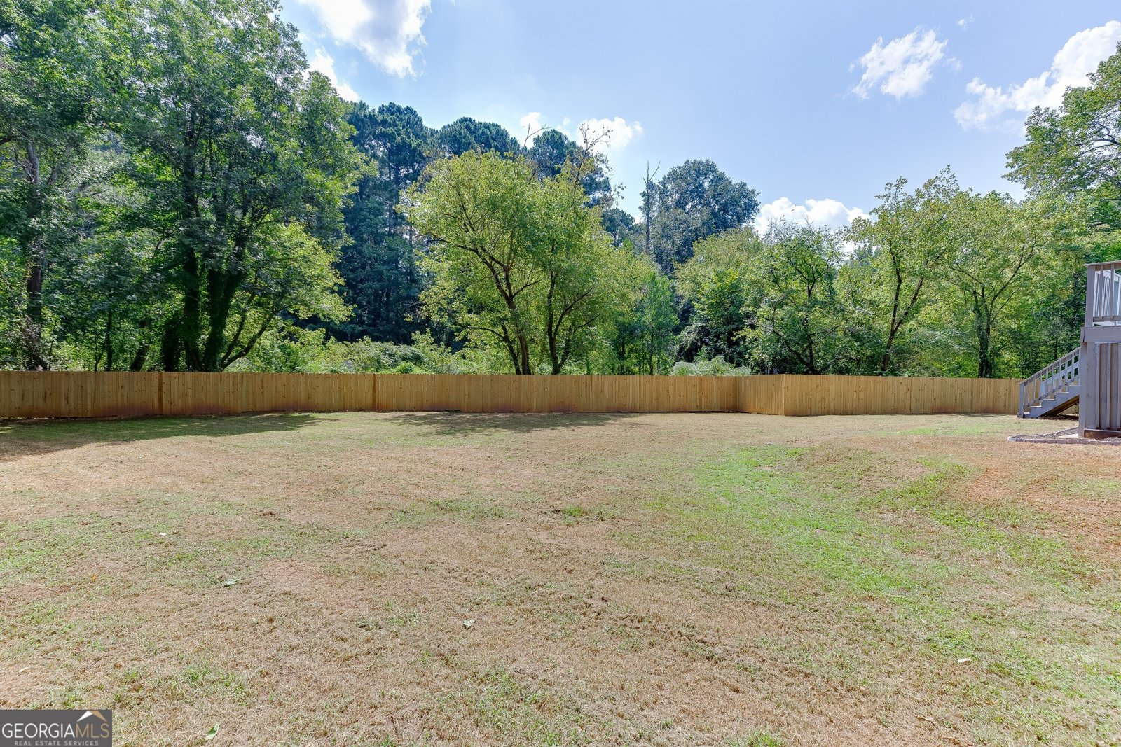1807 Ramble Court Decatur - 69