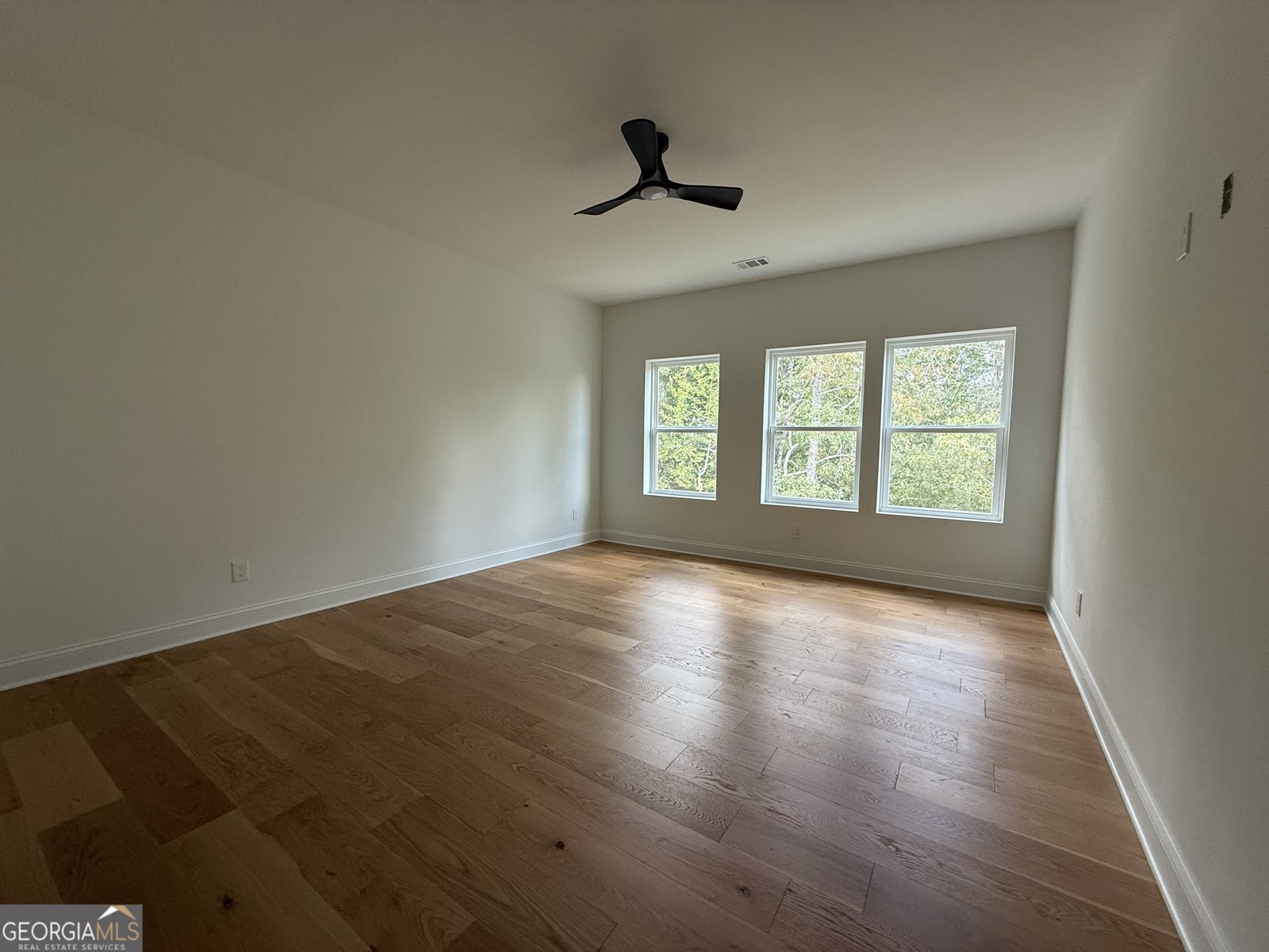 9091 Hanover Street Lithia Springs - 10