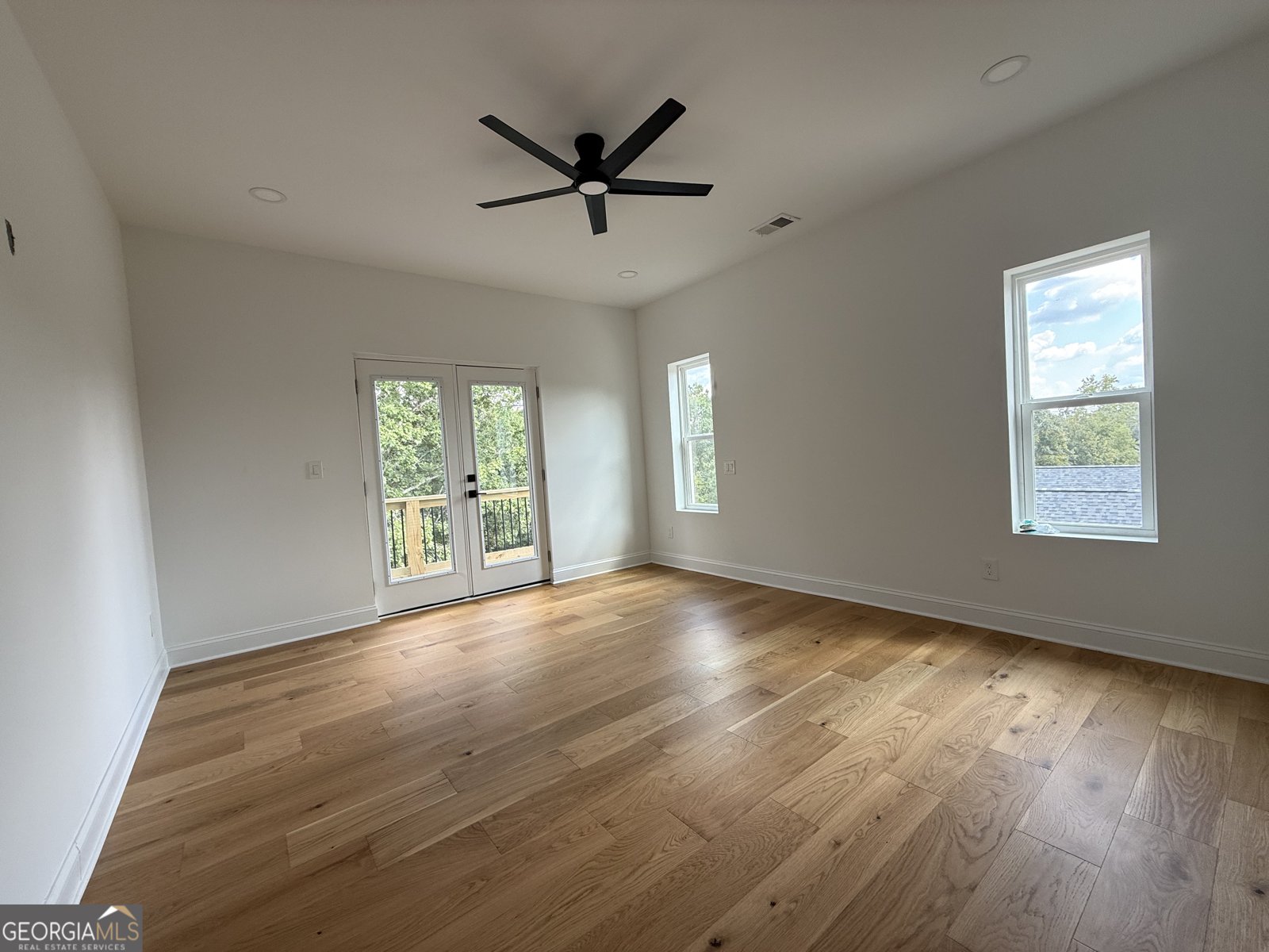 9091 Hanover Street Lithia Springs - 12