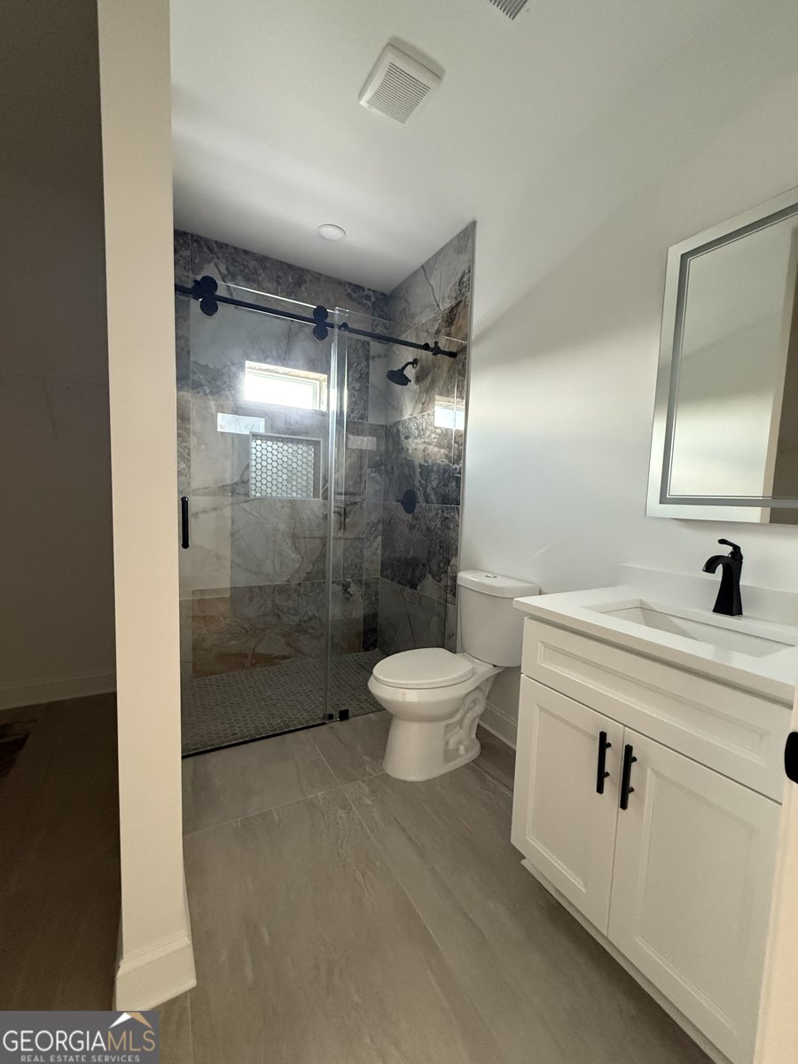 9091 Hanover Street Lithia Springs - 13