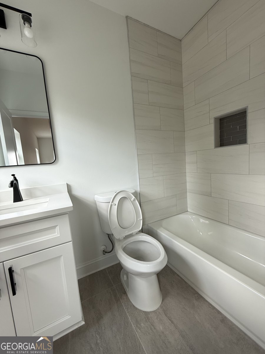 9091 Hanover Street Lithia Springs - 14