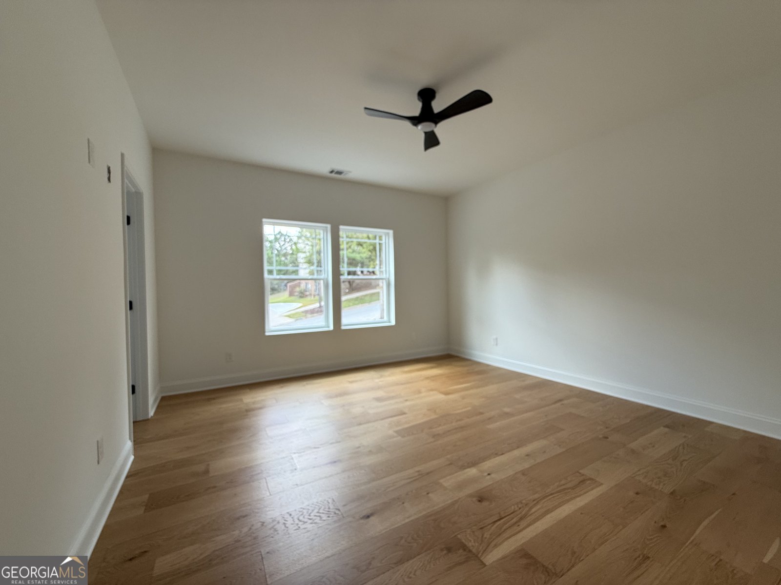 9091 Hanover Street Lithia Springs - 15