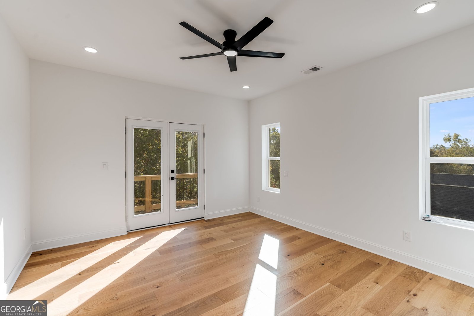 9091 Hanover Street Lithia Springs - 16