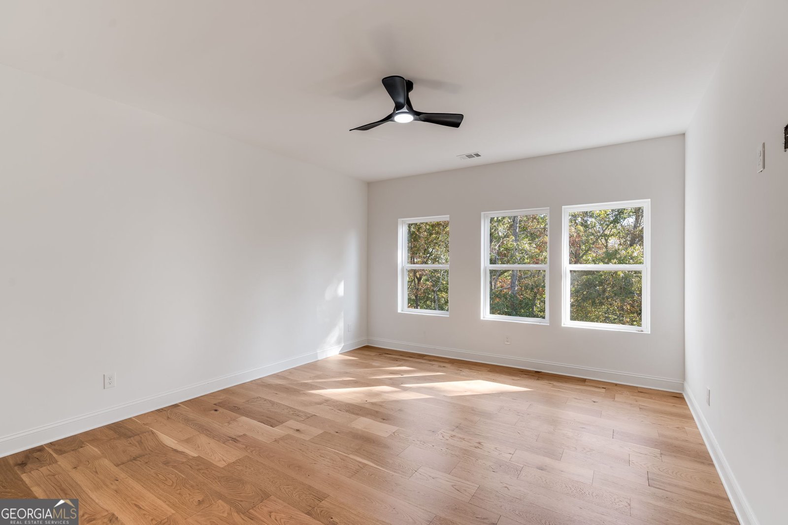 9091 Hanover Street Lithia Springs - 17