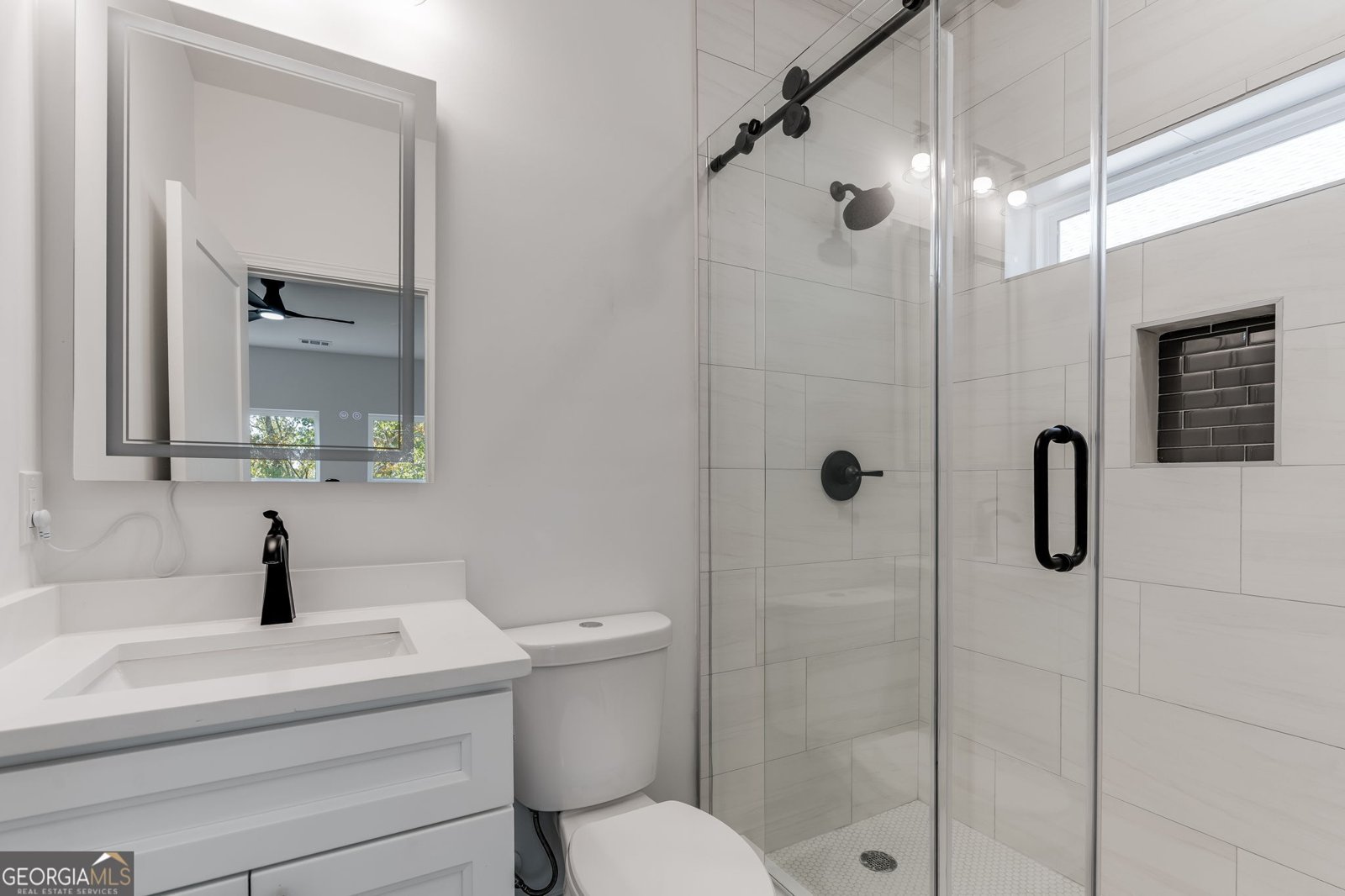 9091 Hanover Street Lithia Springs - 18