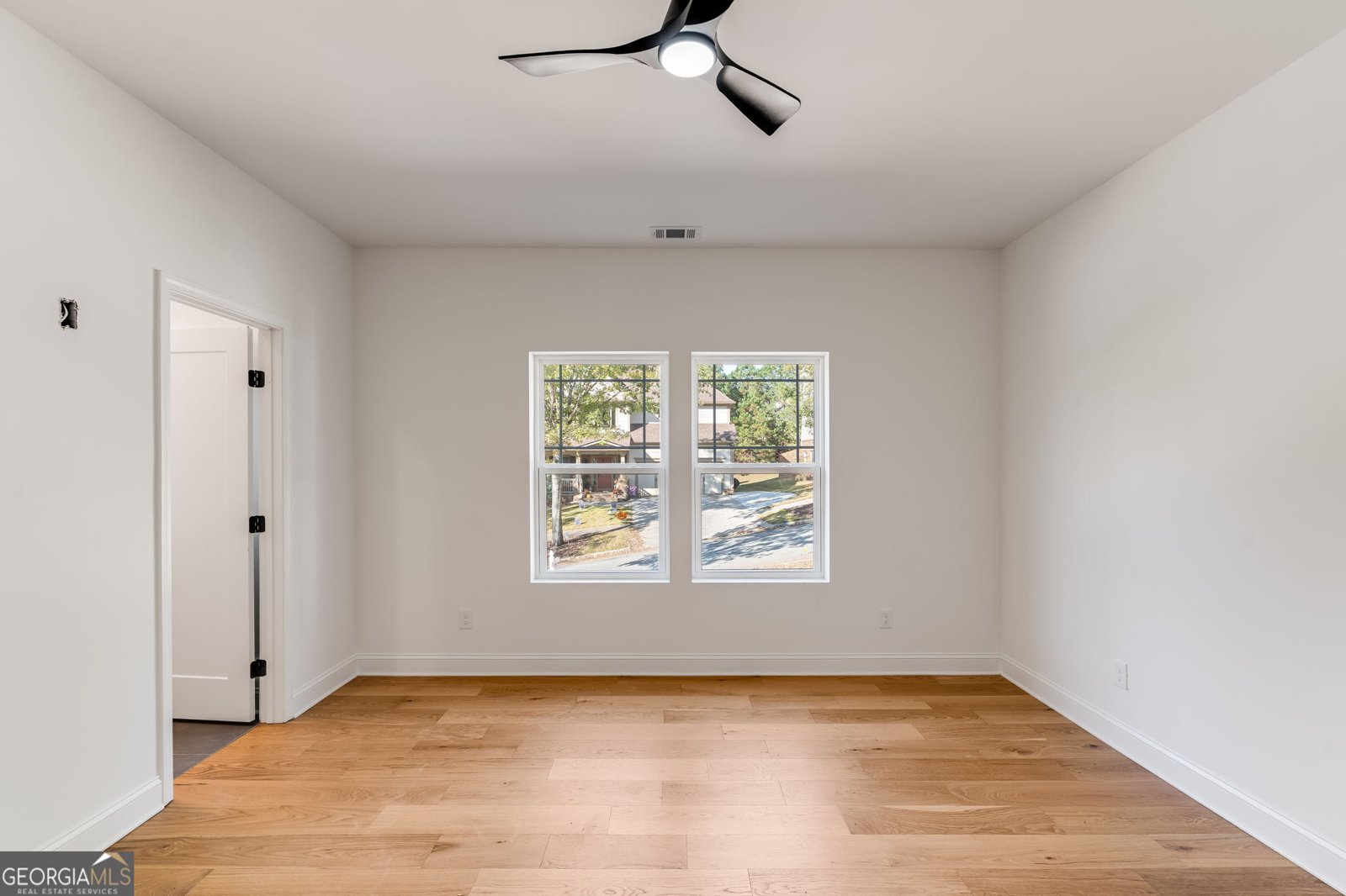 9091 Hanover Street Lithia Springs - 19