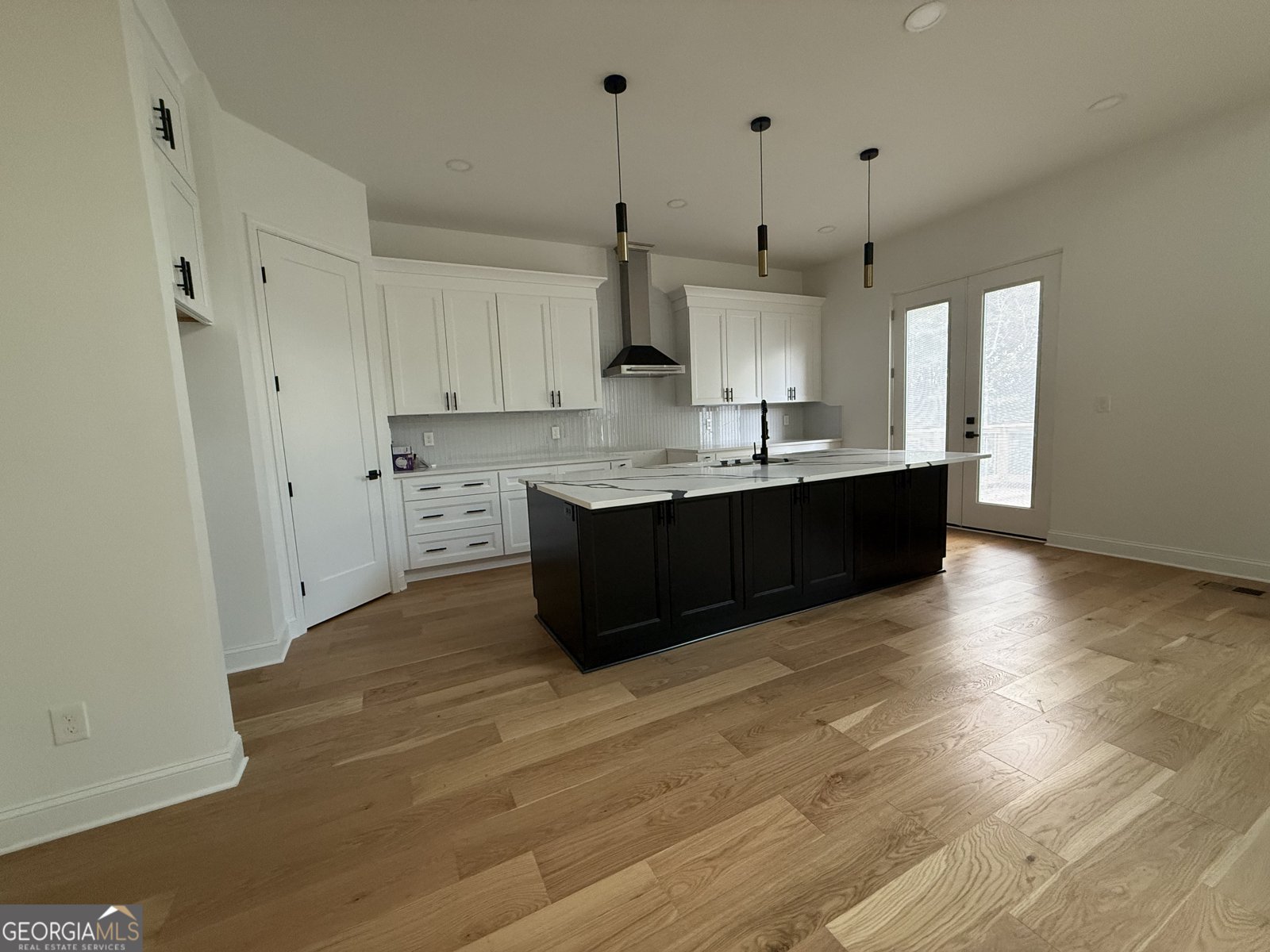 9091 Hanover Street Lithia Springs - 2