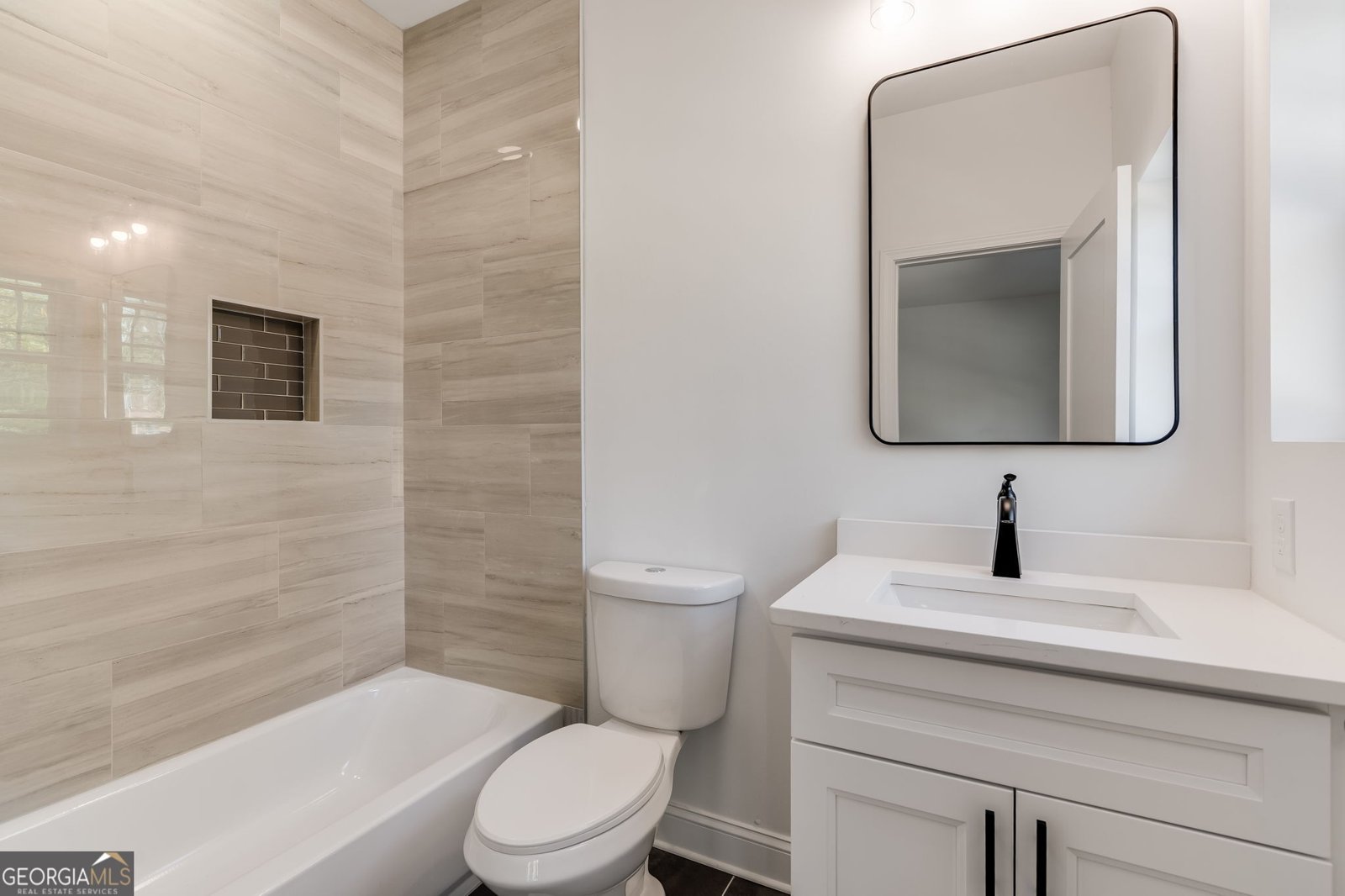 9091 Hanover Street Lithia Springs - 20