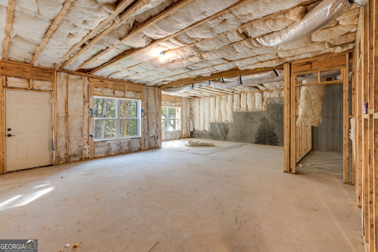 9091 Hanover Street Lithia Springs - 21