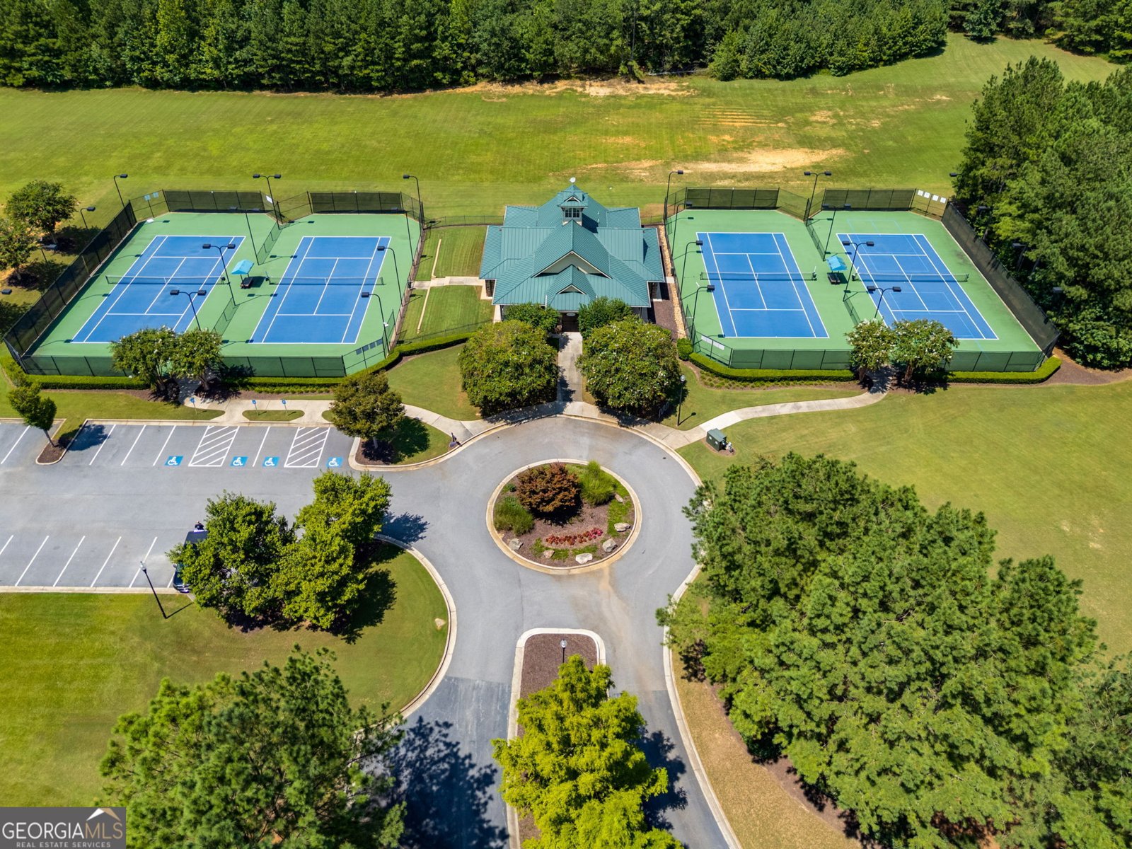 9091 Hanover Street Lithia Springs - 34