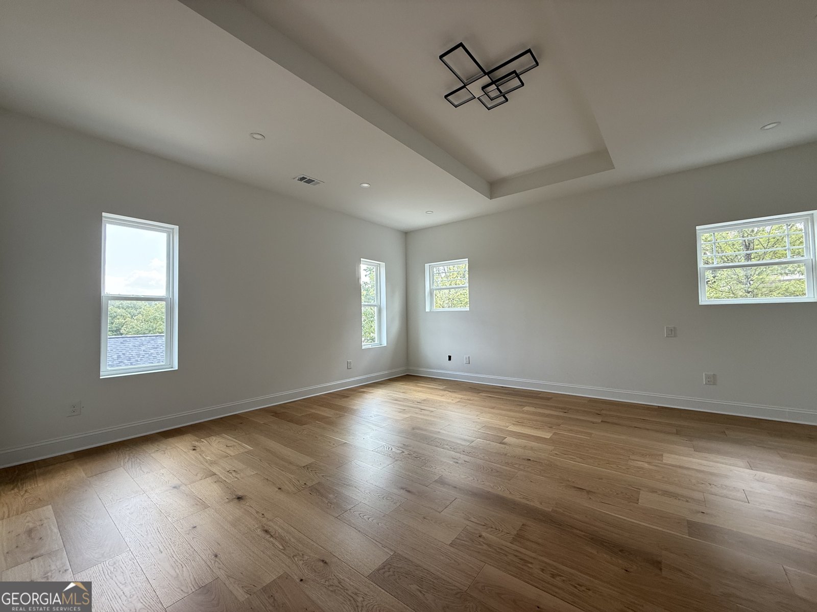 9091 Hanover Street Lithia Springs - 4
