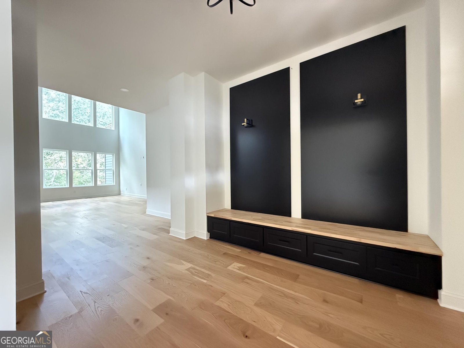 9091 Hanover Street Lithia Springs - 5
