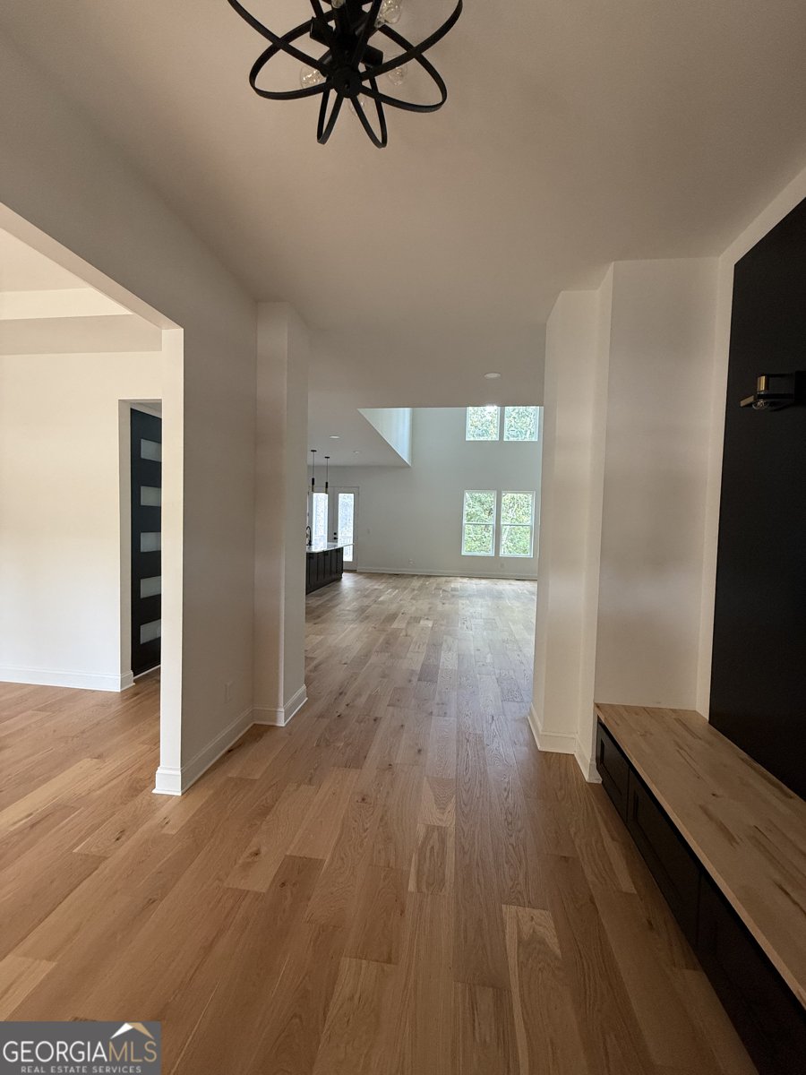 9091 Hanover Street Lithia Springs - 6