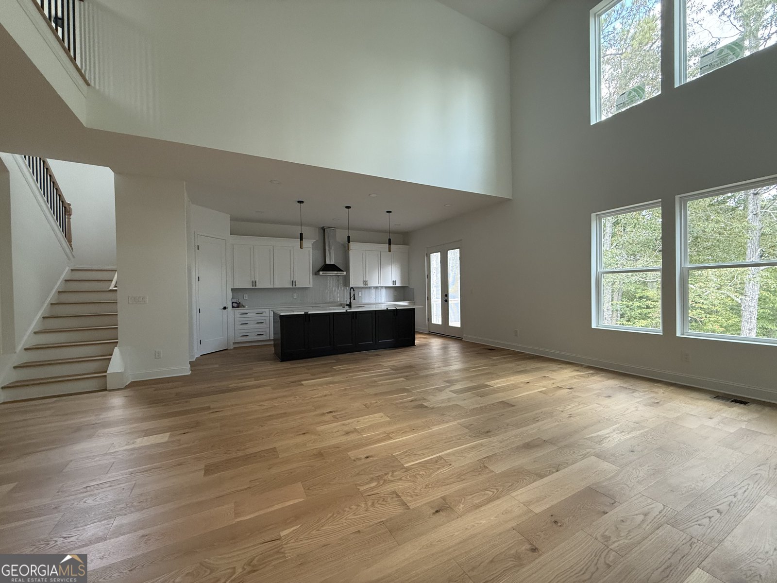 9091 Hanover Street Lithia Springs - 8