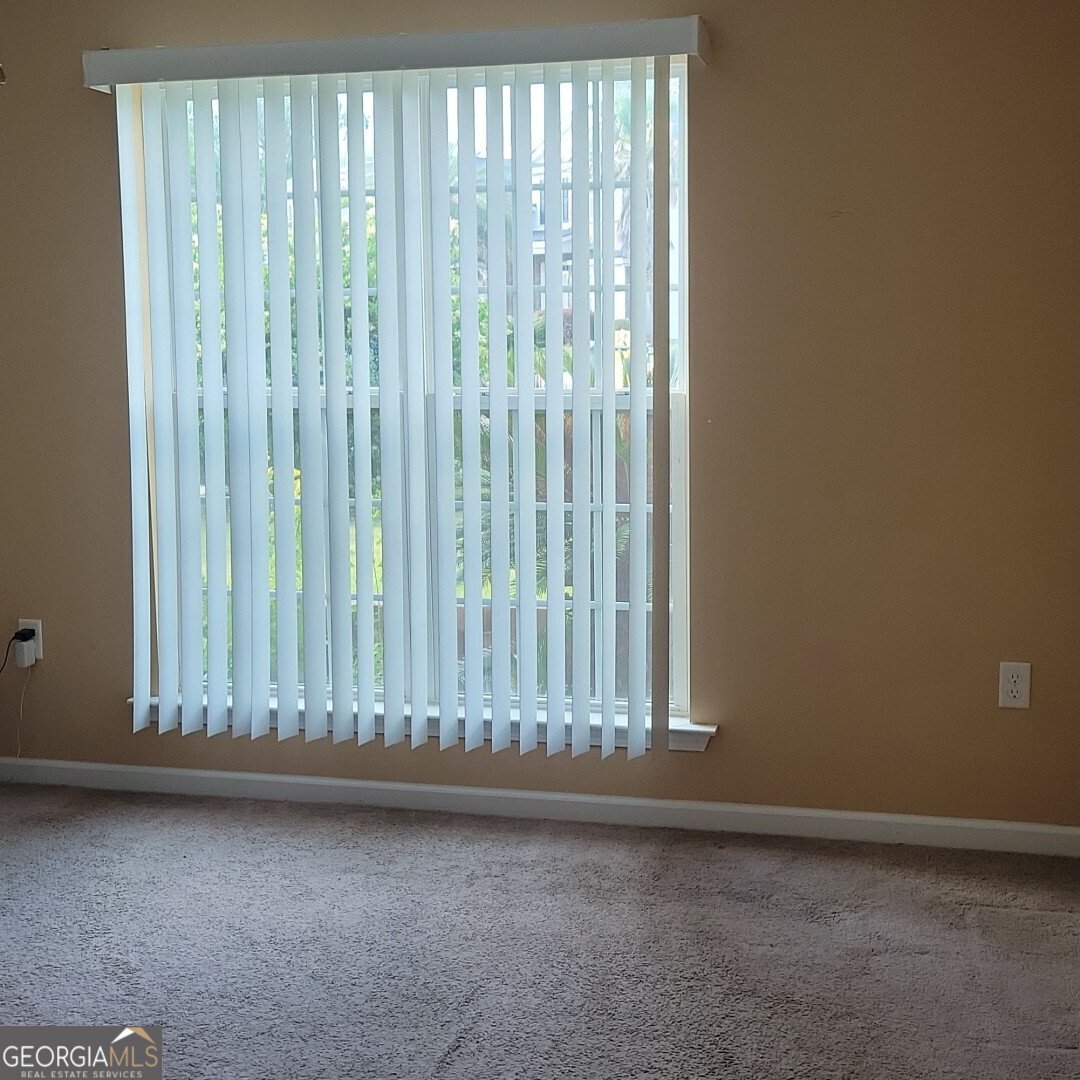 17 Club House Drive Savannah - 11