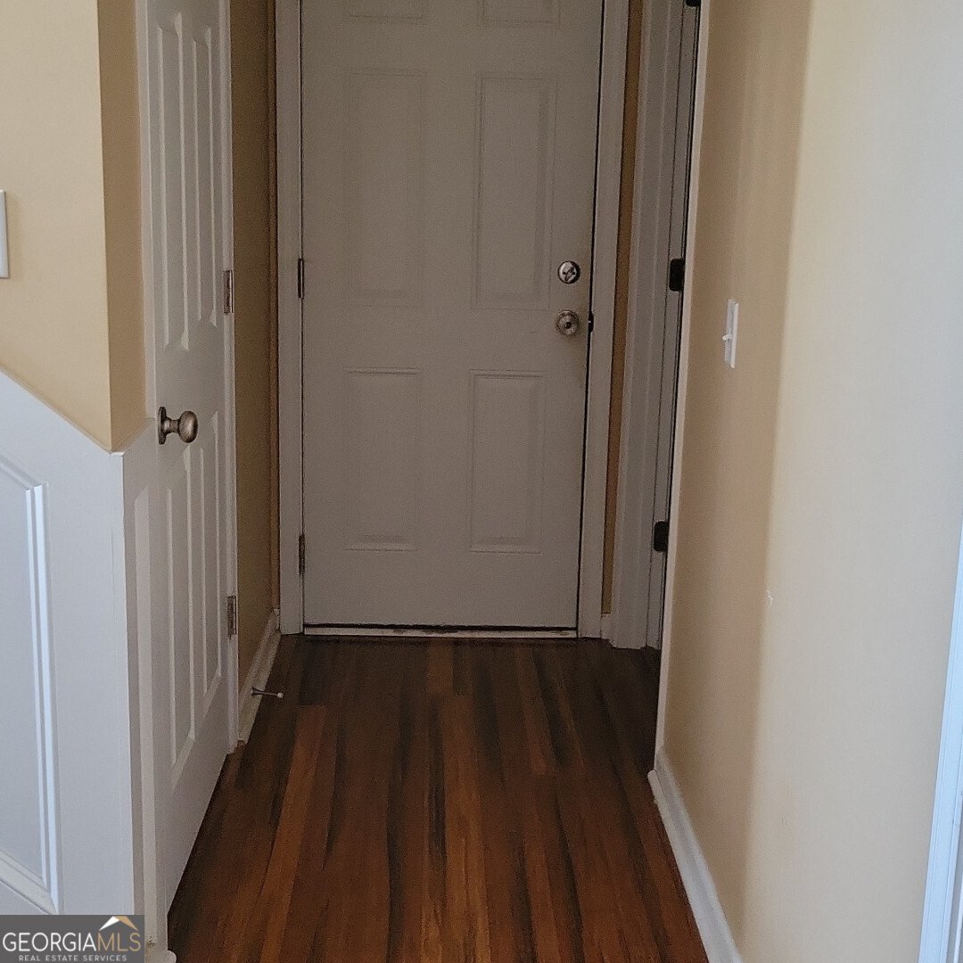 17 Club House Drive Savannah - 15