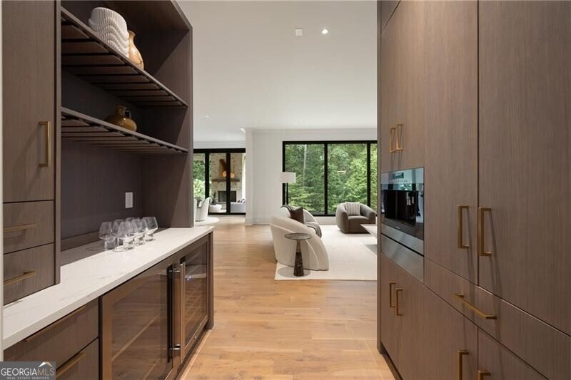 700 Island Drive Atlanta - 20