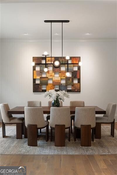 700 Island Drive Atlanta - 22