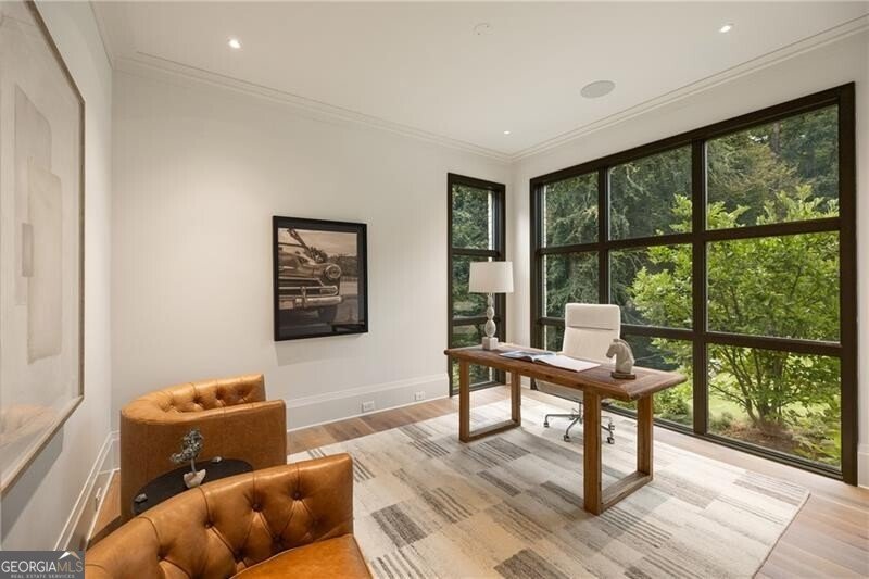 700 Island Drive Atlanta - 23