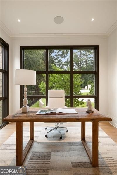 700 Island Drive Atlanta - 24