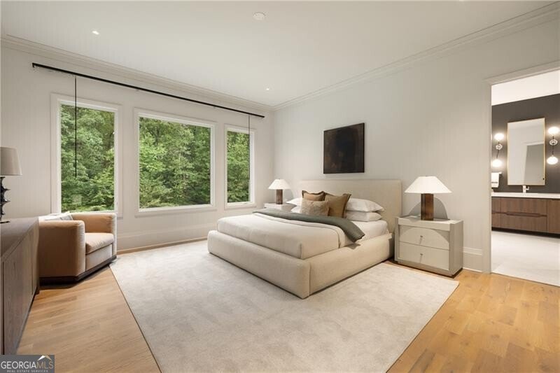 700 Island Drive Atlanta - 25