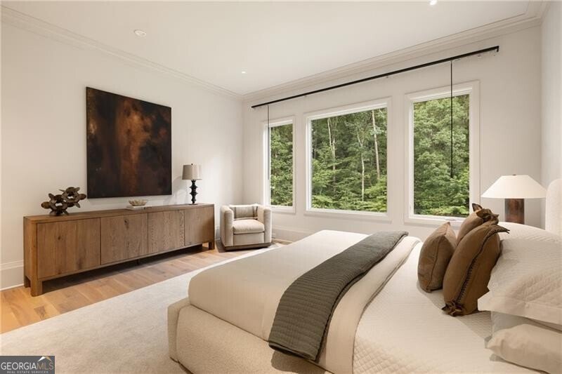 700 Island Drive Atlanta - 26