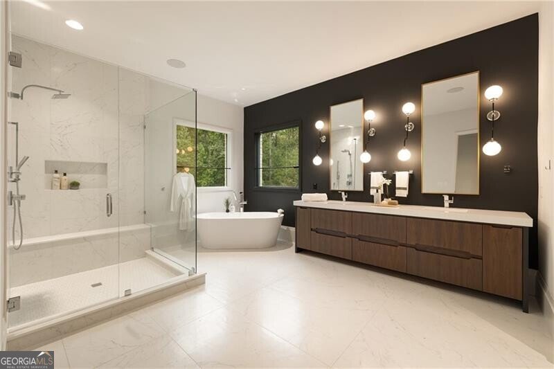 700 Island Drive Atlanta - 28