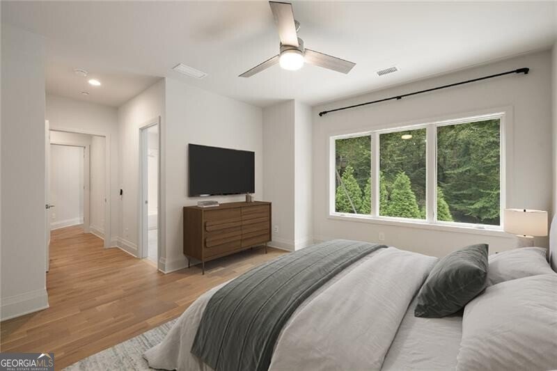 700 Island Drive Atlanta - 48