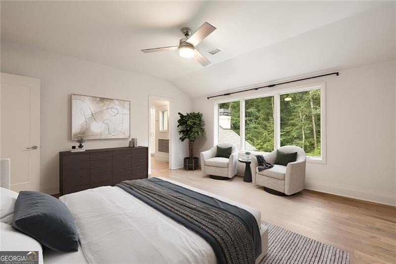 700 Island Drive Atlanta - 51