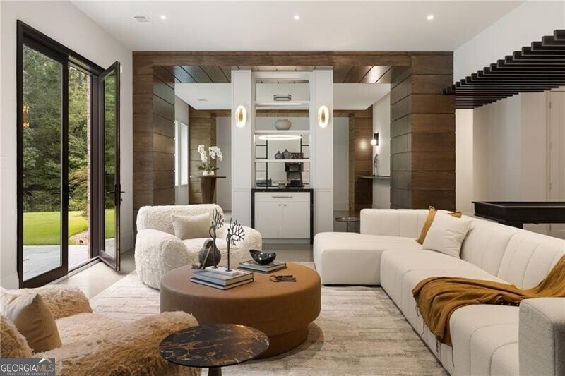 700 Island Drive Atlanta - 56