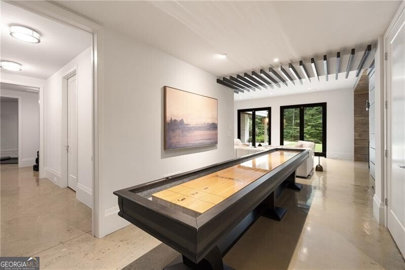 700 Island Drive Atlanta - 59